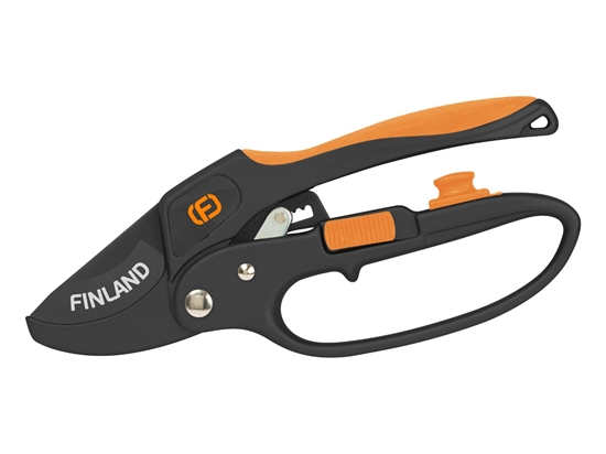 Picture of Laktveida grieznes (F)inland FSE-RAT