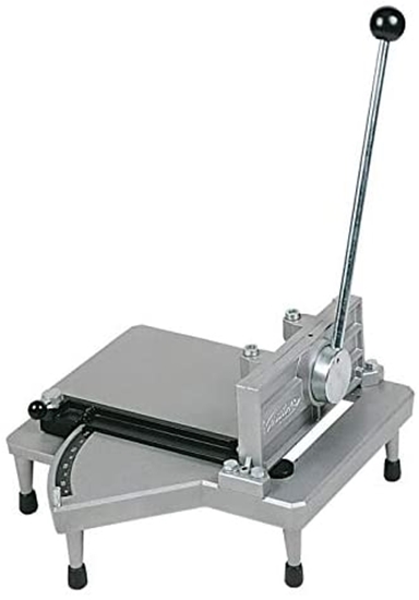 Изображение Lamināta griezējs Virutex U78