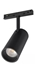 Изображение Lamp|VISIONAL|Power consumption 18 Watts|Luminous flux 1800 Lumen|4000 K|AC220V|Beam angle 24 degrees|VS20-18S-3