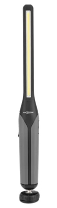 Picture of Lampa Ansmann IL700R; LED; 700 lm