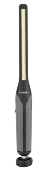 Picture of Lampa Ansmann IL700R; LED; 700 lm