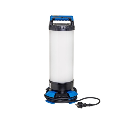 Attēls no Lampa AS-Schwabe ILLUMI; 120 W; IP44