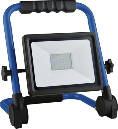 Attēls no Lampa AS-Schwabe Optiline; 50 W