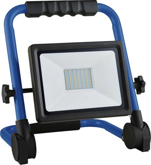 Изображение Lampa AS-Schwabe Optiline; 50 W