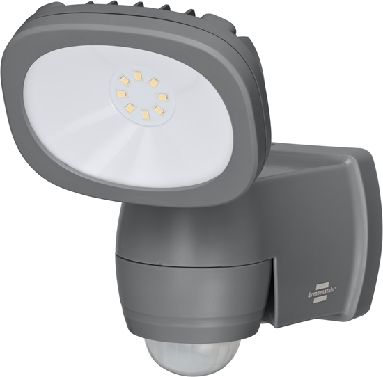 Picture of Lampa Brennenstuhl LUFOS 400; LED