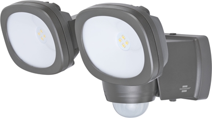 Изображение Lampa Brennenstuhl LUFOS 420; LED