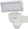 Picture of Kinkiet Brennenstuhl Lampa cienna Led Z Czujnikiem Ruchu Ws 2050 Wp 1178080210 20 W Ip44 Ik07