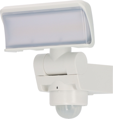 Picture of Lampa Brennenstuhl WS 2050 WP; LED; 20 W
