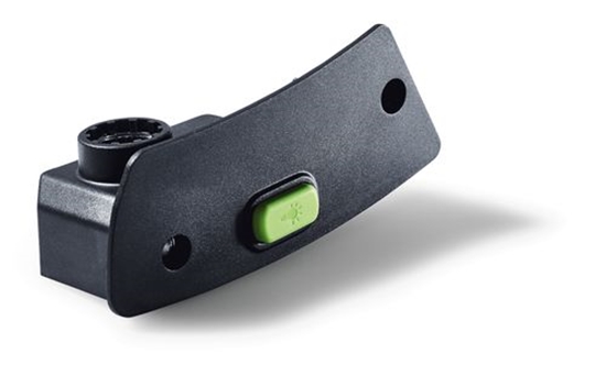 Изображение Lampa Festool SL-KS 60
