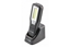 Attēls no Lampa Hogert HT1E408; LED; 550 lm