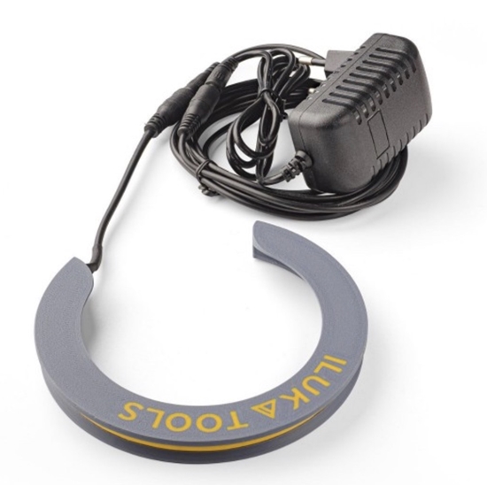 Picture of Lampa ILUKA Tools; 10 W