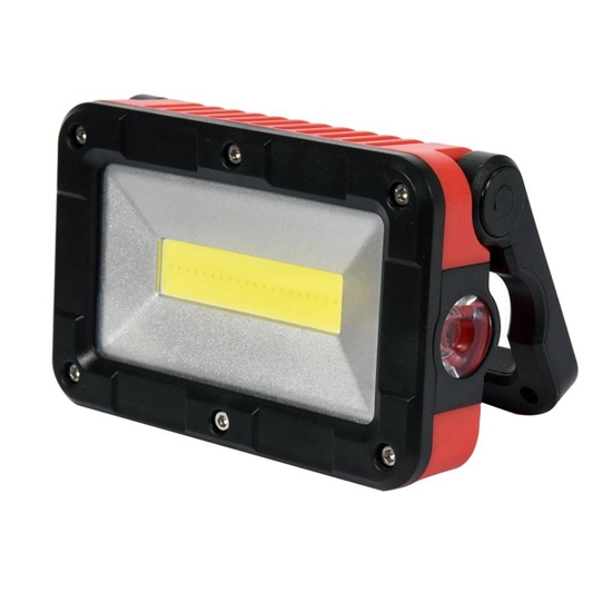 Picture of Lampa Yato YT-81819; 300 lm