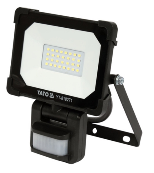 Picture of Lampa Yato YT-818271; 20 W