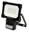 Picture of Lampa Yato YT-818271; 20 W