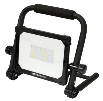 Attēls no Lampa Yato YT-818381; 2850 lm