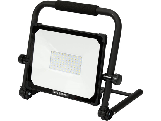 Picture of Lampa Yato YT-818391; LED; 50 W