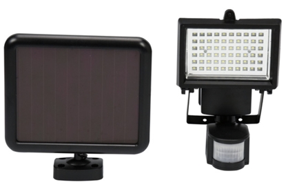 Attēls no Lampa Yato YT-81860; 380 lm