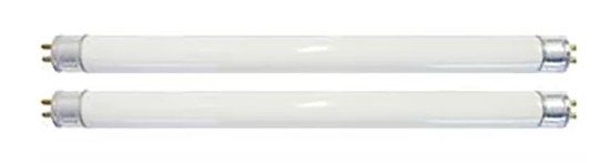 Picture of Lampa Kemper LZ20W; 20 W; 2 gab.