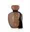 Picture of Lamsat Harir - Dubai Chocolate Eau de Parfum 100ml