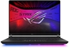 Изображение Laptop Asus ROG Strix SCAR 16 G635 Ultra 9 275HX / 64 GB / 4 TB / W11 Pro / RTX 5090 / 240 Hz (G635LX-U9644X)