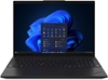 Picture of Laptop Lenovo ThinkPad L16 G2 Ryzen 5 PRO 215 / 32 GB / 512 GB / W11 Pro (21SC0029GE)