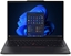 Picture of Laptop Lenovo ThinkPad T14 G6 Ultra 5 225U / 16 GB / 512 GB / W11 Pro (21QC003JGE)