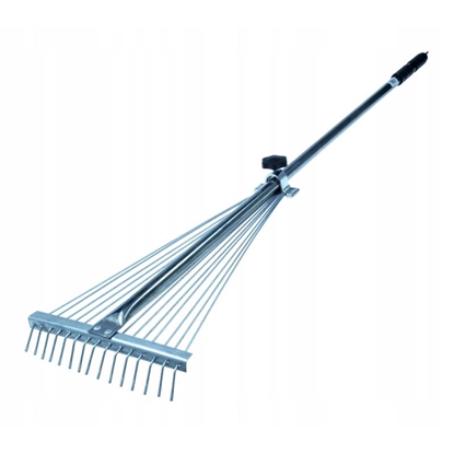 Picture of Lapu grābeklis Rexxer RC-13-698; 60 cm