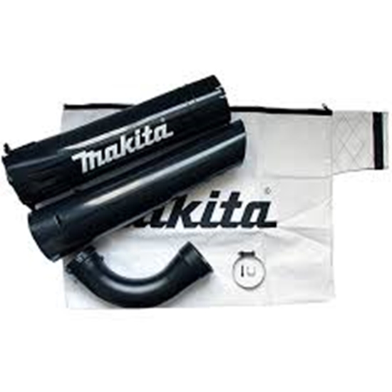 Изображение Lapu savākšanas komplekts Makita 197235-4