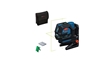 Picture of Bosch LASER LINIOWY GCL 12V-50 CG+RM20+TARCZA