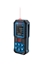 Attēls no Laser rangefinder Bosch GLM 50-22