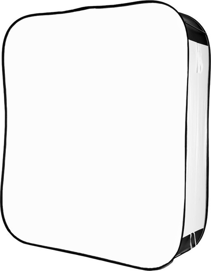 Picture of Lastolite To podwietlane Hilite 2.5 x 2.15m