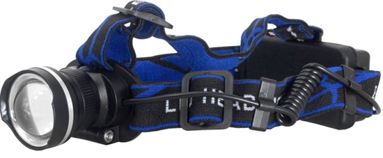 Picture of Latarka czoowa Tiross Latarka czoowa TS-1146 Tiross