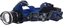 Изображение Latarka czoowa Tiross Latarka czoowa TS-1146 Tiross