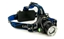 Picture of Latarka czoowa Tiross TIROSS LATARKA AKUMULATOROWA CZOOWA ZOOM 10W CREE TS-1195