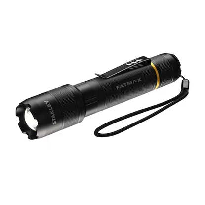 Picture of Latarka Stanley Latarka kieszonkowa 350LM FMHT81511-0