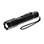 Picture of Latarka Stanley Latarka kieszonkowa 350LM FMHT81511-0