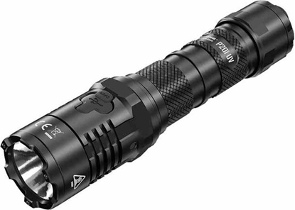 Attēls no Latarka Nitecore Latarka P20i UV