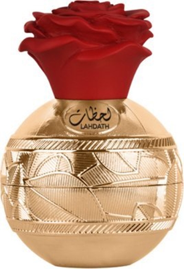 Picture of Lattafa Lahdath EDP 80 ml