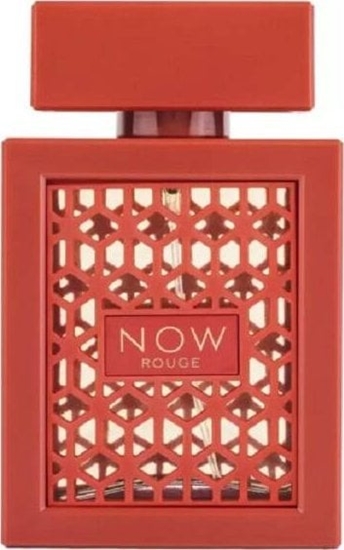 Picture of Lattafa Lattafa Rave Now Rouge 100ml edp