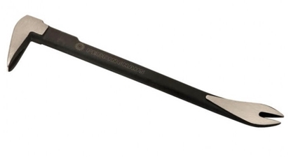 Picture of Lauznis - naglu izvilcējs Peddinghaus 0116010010; 250 mm