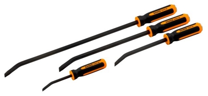 Picture of Lauznis Bahco 2484T/S4; 4 gab.