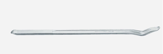 Picture of Lauznis Bahco 38C; 645 mm