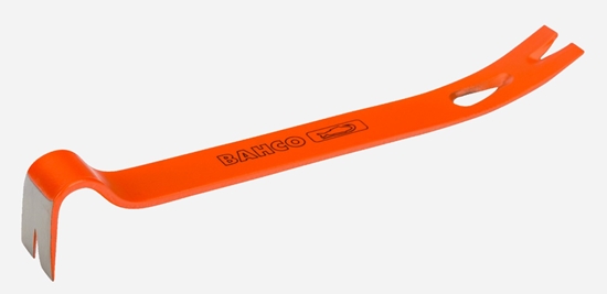 Picture of Lauznis Bahco WBMF190; 188 mm