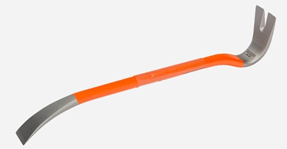 Picture of Lauznis Bahco WBP710; 704 mm; 1950 g