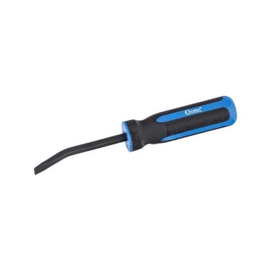 Изображение Lauznis Condor Werkzeug C8260; 200 x 11 mm