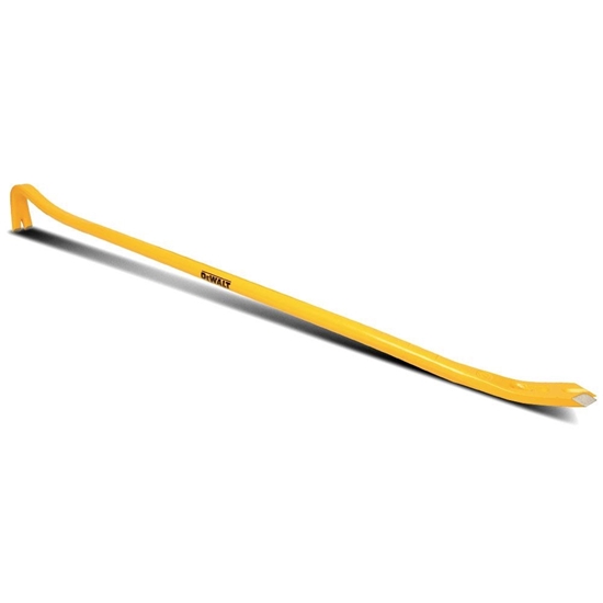 Изображение Lauznis DeWalt DWHT55132; 1000 mm