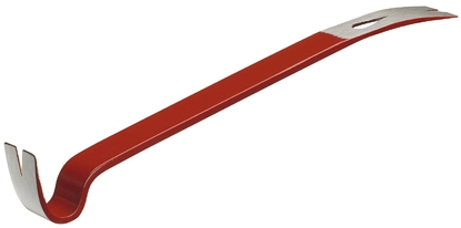 Picture of Lauznis Hultafors 168060101; 21 mm; 190 mm