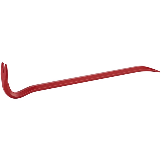 Изображение Lauznis Hultafors 22780209; 525 mm