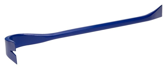 Picture of Lauznis Irimo WB-500-2; 487 mm