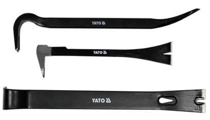 Attēls no Lauznis Yato YT-47303; gab.